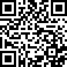 QR code unavaibalble.