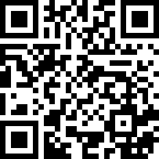 QR code unavaibalble.