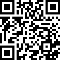 QR code unavaibalble.