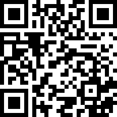 QR code unavaibalble.
