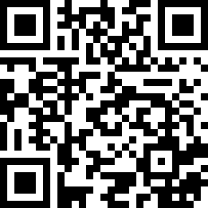 QR code unavaibalble.