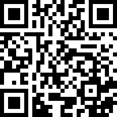 QR code unavaibalble.