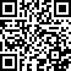 QR code unavaibalble.