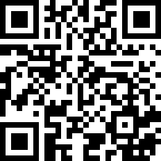 QR code unavaibalble.