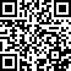 QR code unavaibalble.