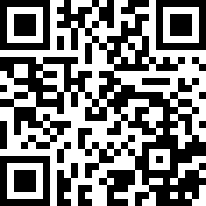 QR code unavaibalble.
