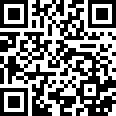 QR code unavaibalble.