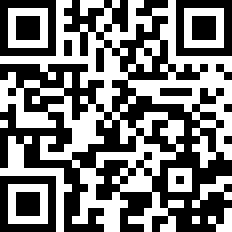 QR code unavaibalble.