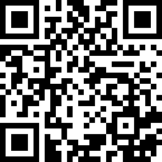QR code unavaibalble.
