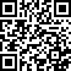 QR code unavaibalble.