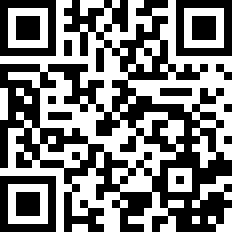 QR code unavaibalble.