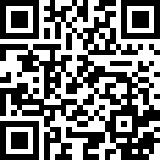 QR code unavaibalble.