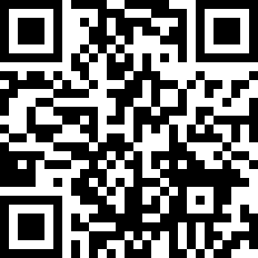 QR code unavaibalble.