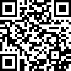 QR code unavaibalble.