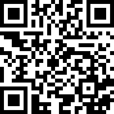 QR code unavaibalble.