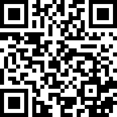 QR code unavaibalble.