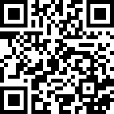 QR code unavaibalble.