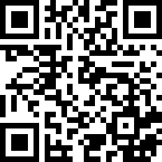 QR code unavaibalble.