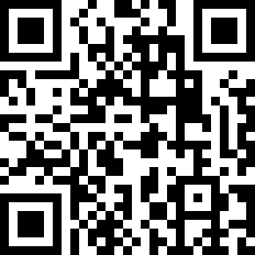 QR code unavaibalble.