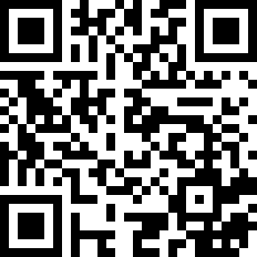 QR code unavaibalble.