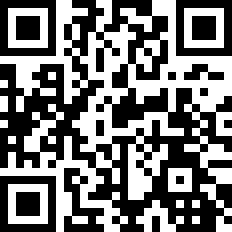 QR code unavaibalble.