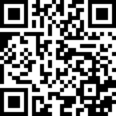 QR code unavaibalble.