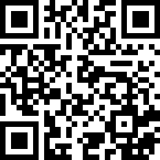 QR code unavaibalble.