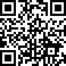 QR code unavaibalble.