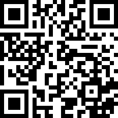 QR code unavaibalble.
