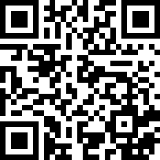 QR code unavaibalble.