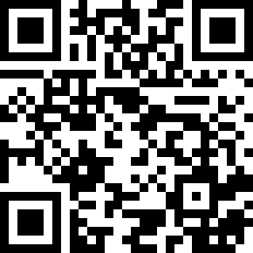 QR code unavaibalble.