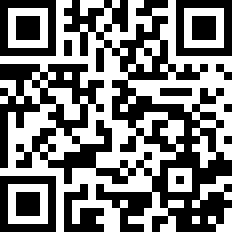 QR code unavaibalble.