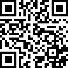 QR code unavaibalble.