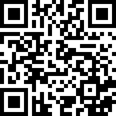 QR code unavaibalble.