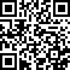 QR code unavaibalble.