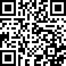 QR code unavaibalble.