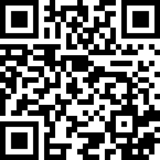 QR code unavaibalble.