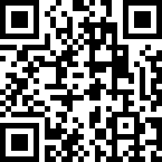 QR code unavaibalble.