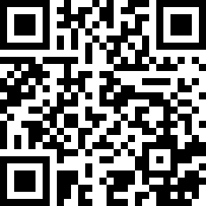 QR code unavaibalble.