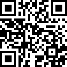 QR code unavaibalble.