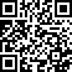 QR code unavaibalble.