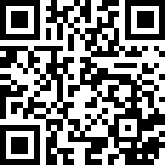 QR code unavaibalble.