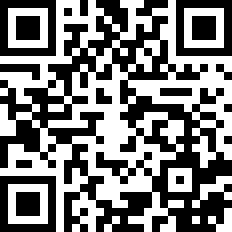 QR code unavaibalble.