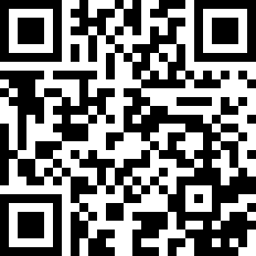 QR code unavaibalble.