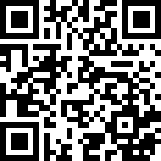 QR code unavaibalble.