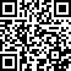 QR code unavaibalble.
