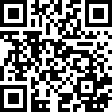 QR code unavaibalble.