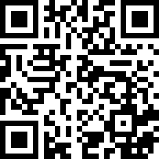 QR code unavaibalble.