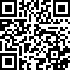 QR code unavaibalble.