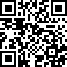 QR code unavaibalble.